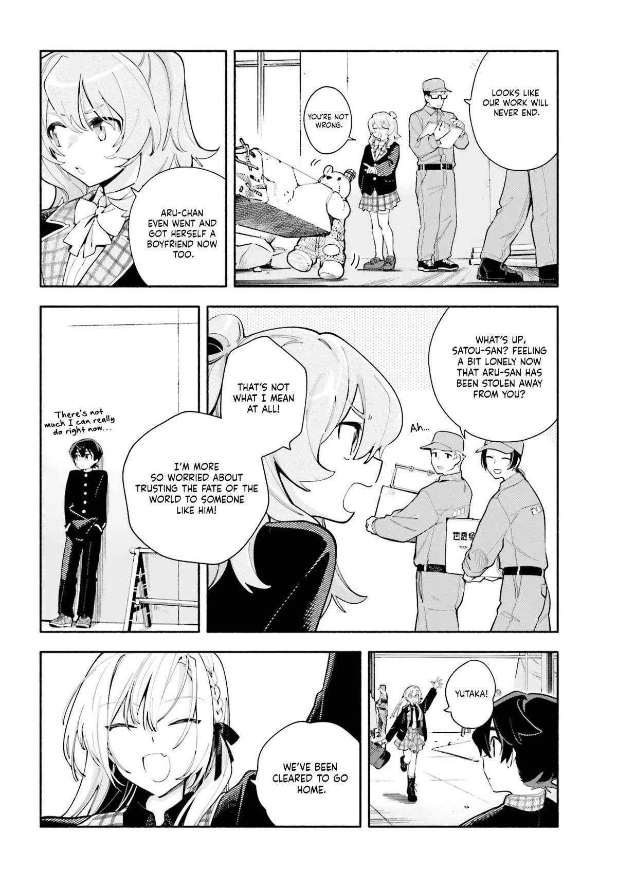 Page 61