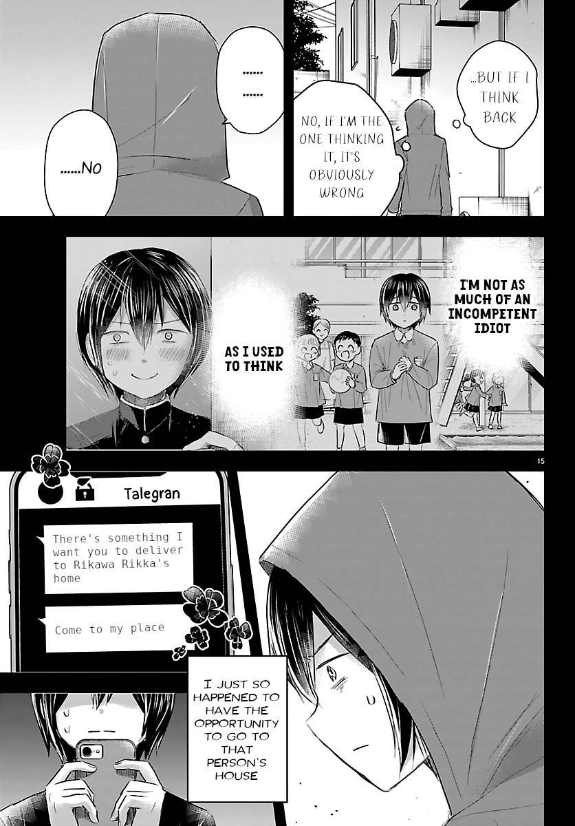 Page 15