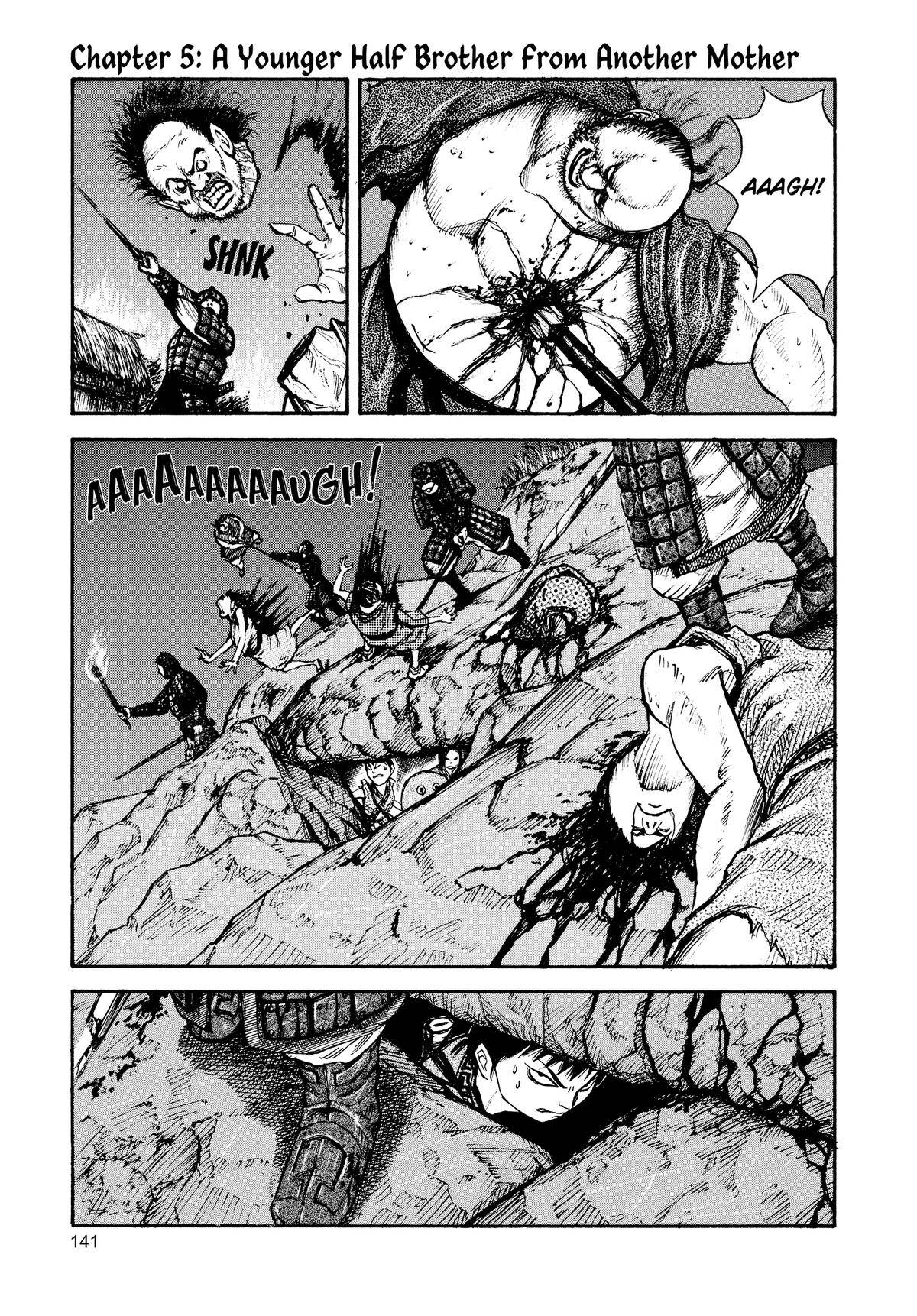 Page 0