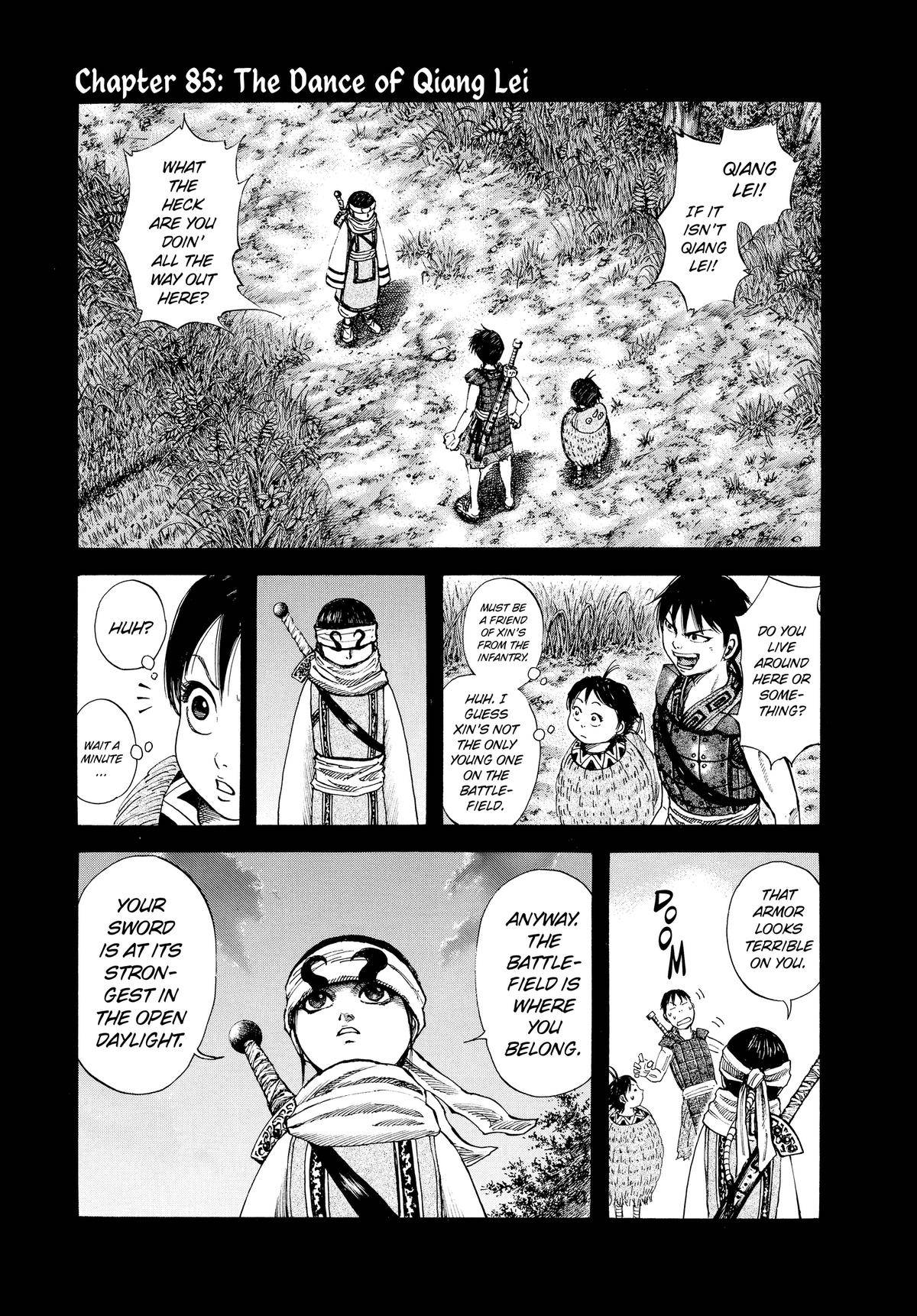 Page 0