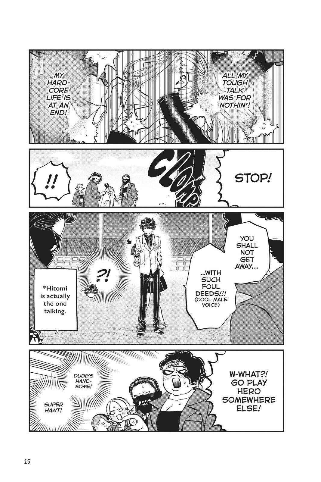 Page 15