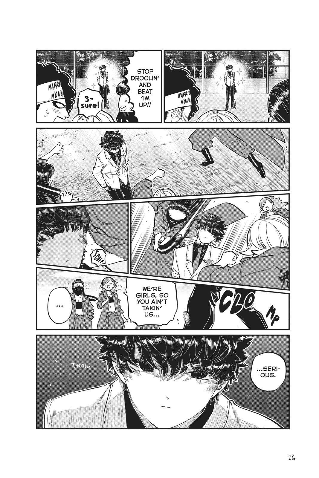Page 16