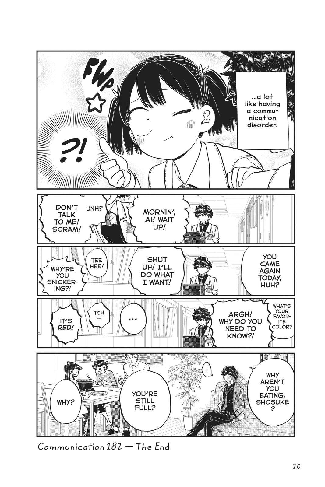 Page 20