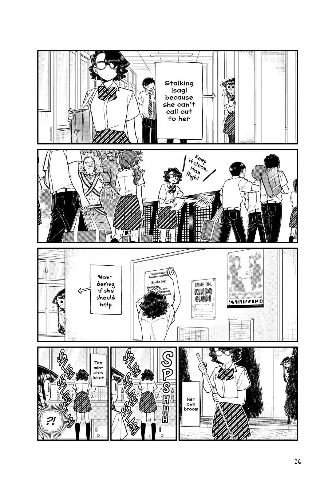 Page 16