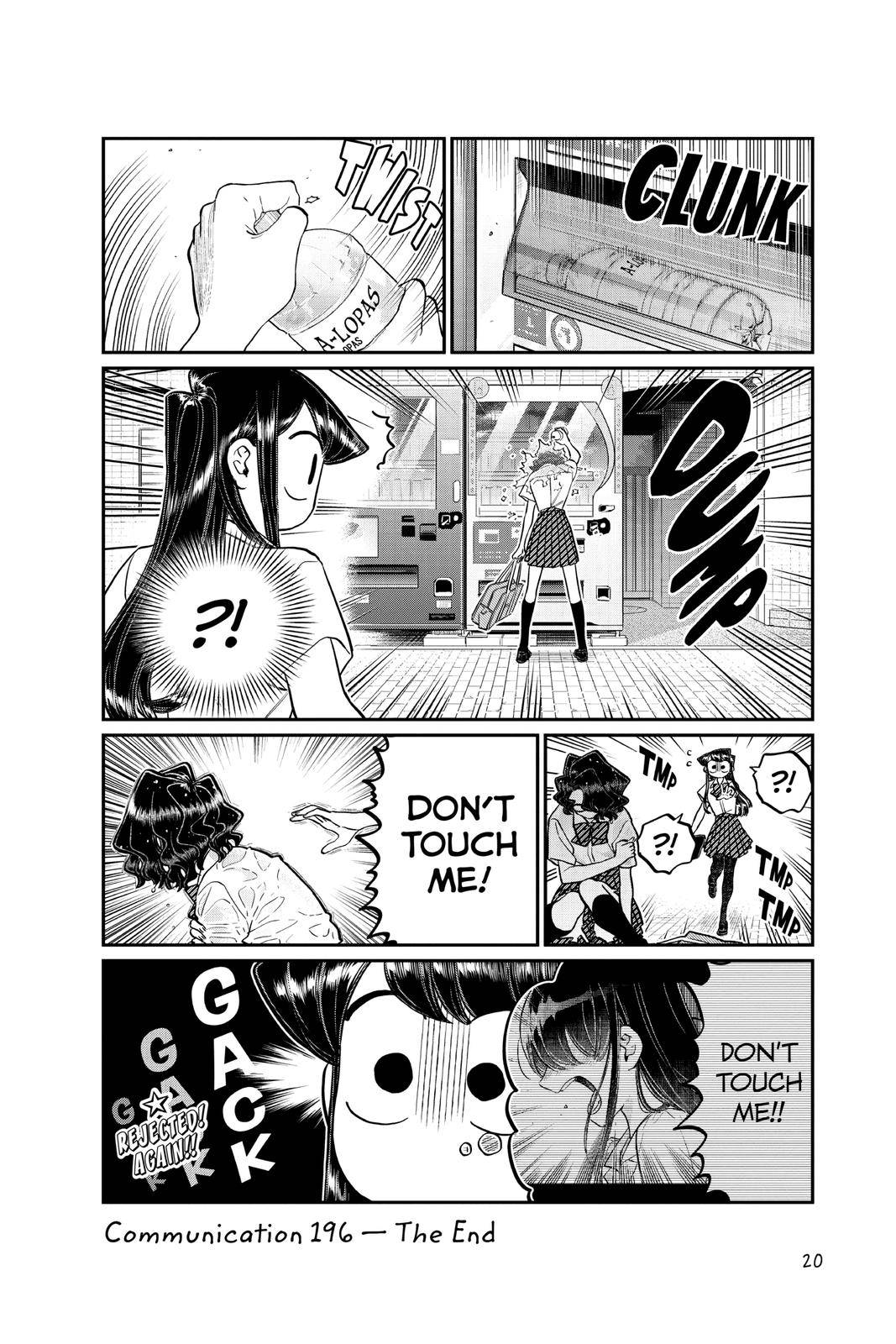 Page 20