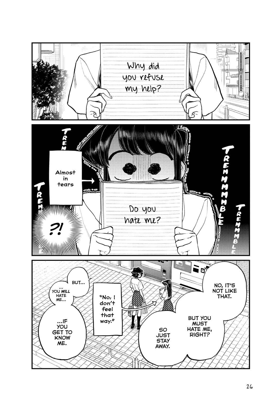 Page 26
