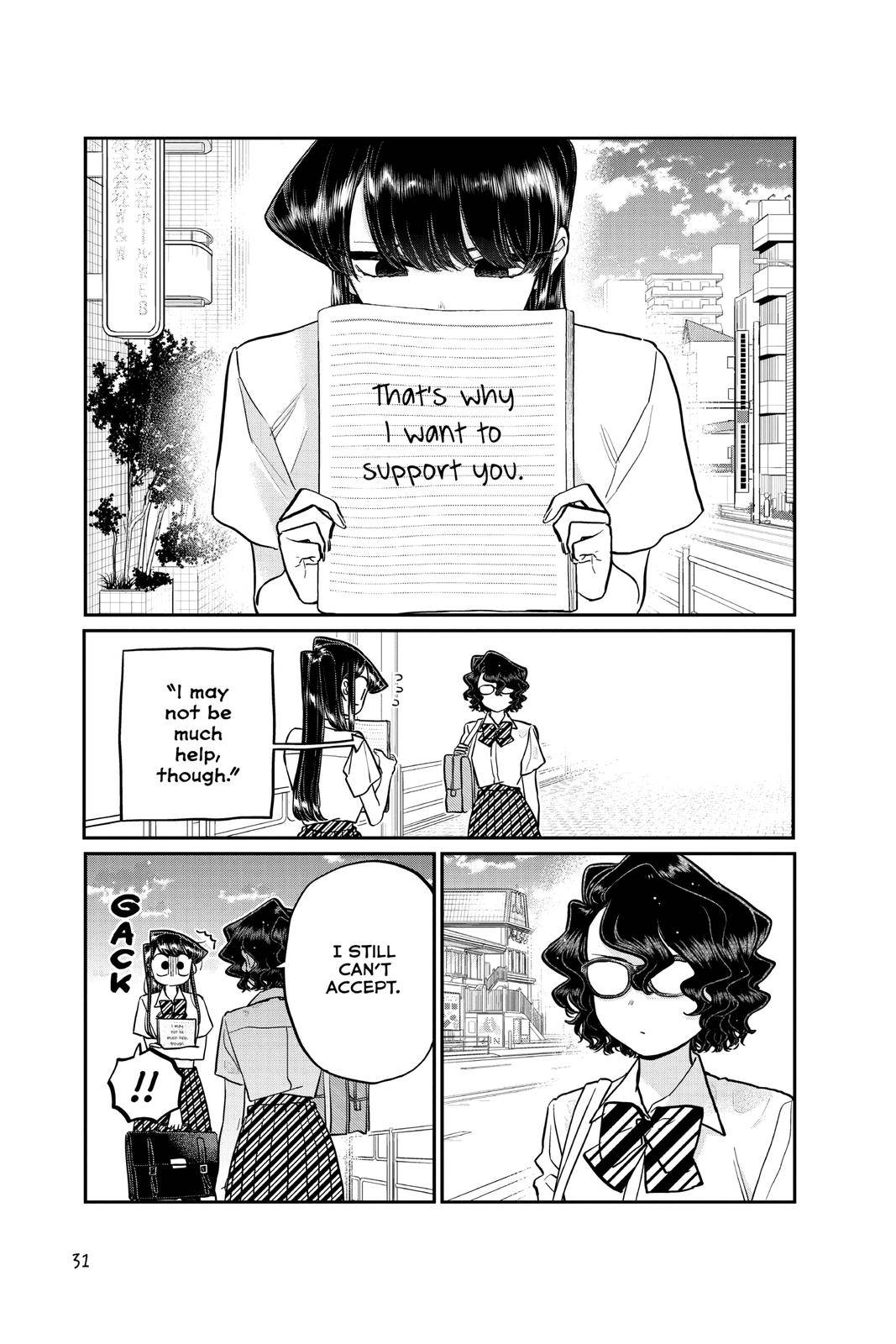 Page 31
