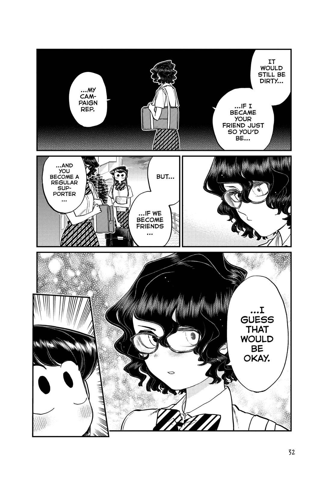 Page 32