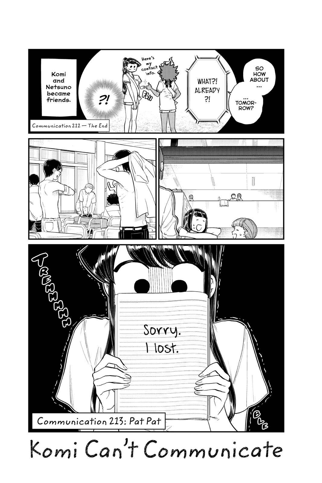 Page 0