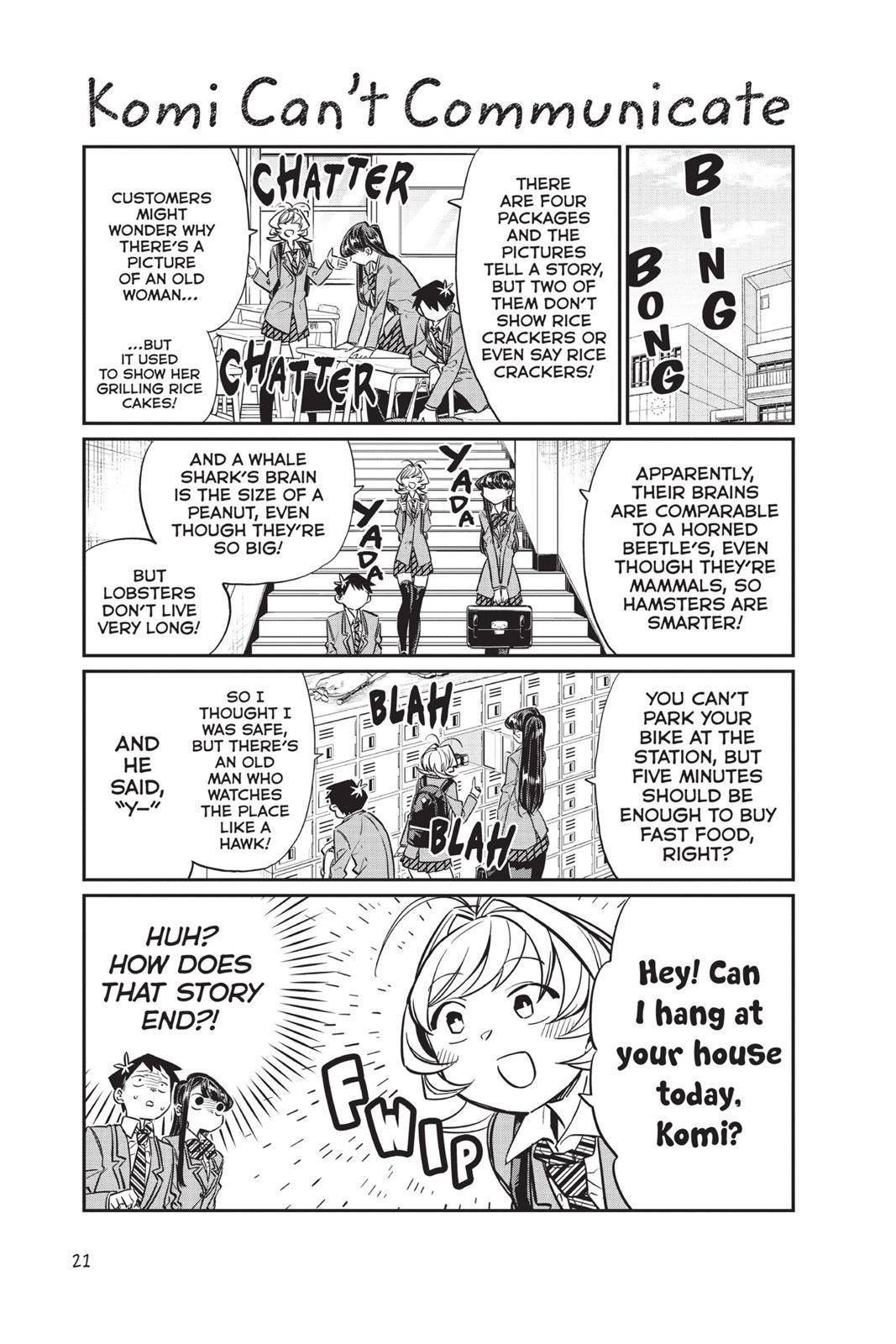 Page 0