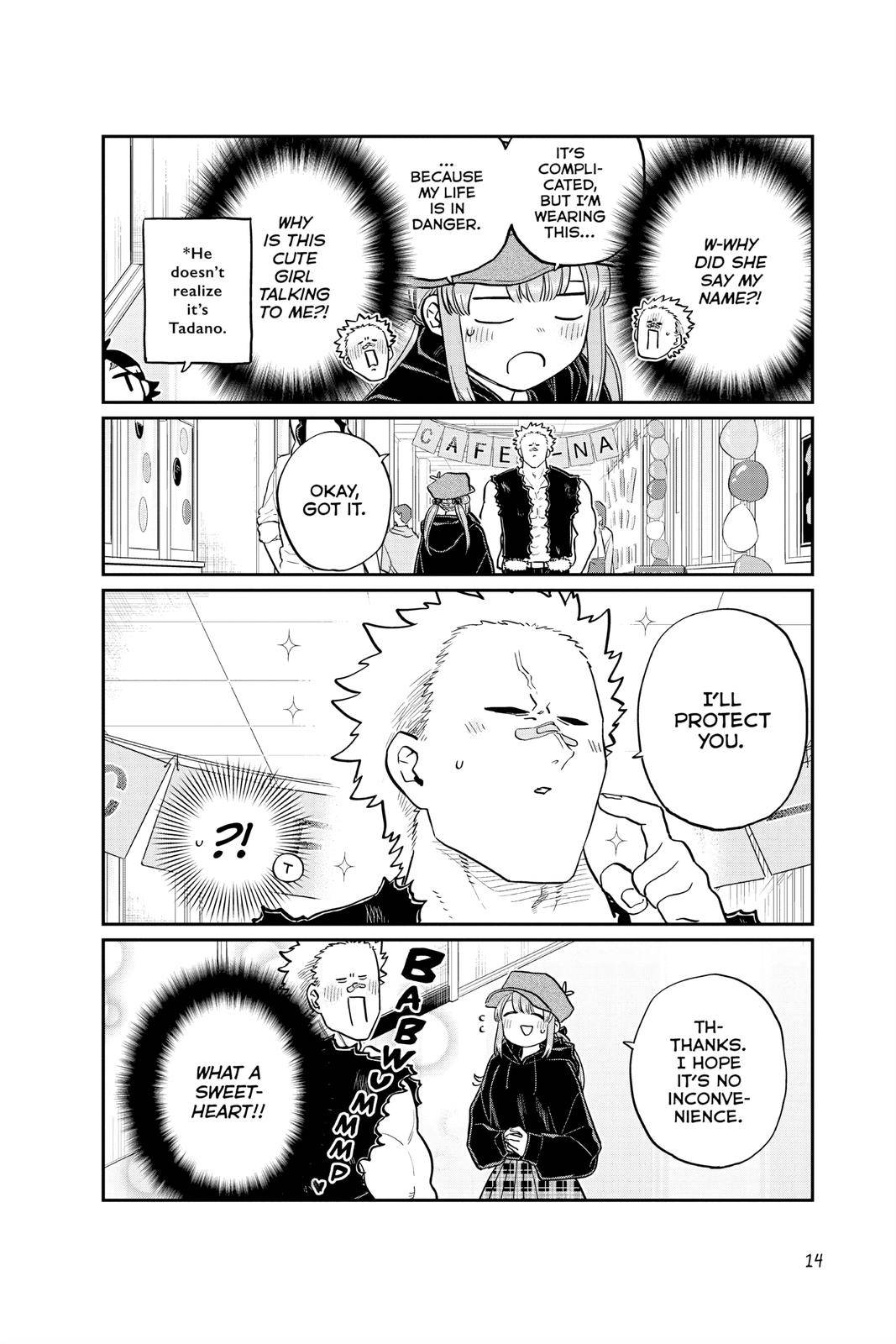 Page 14