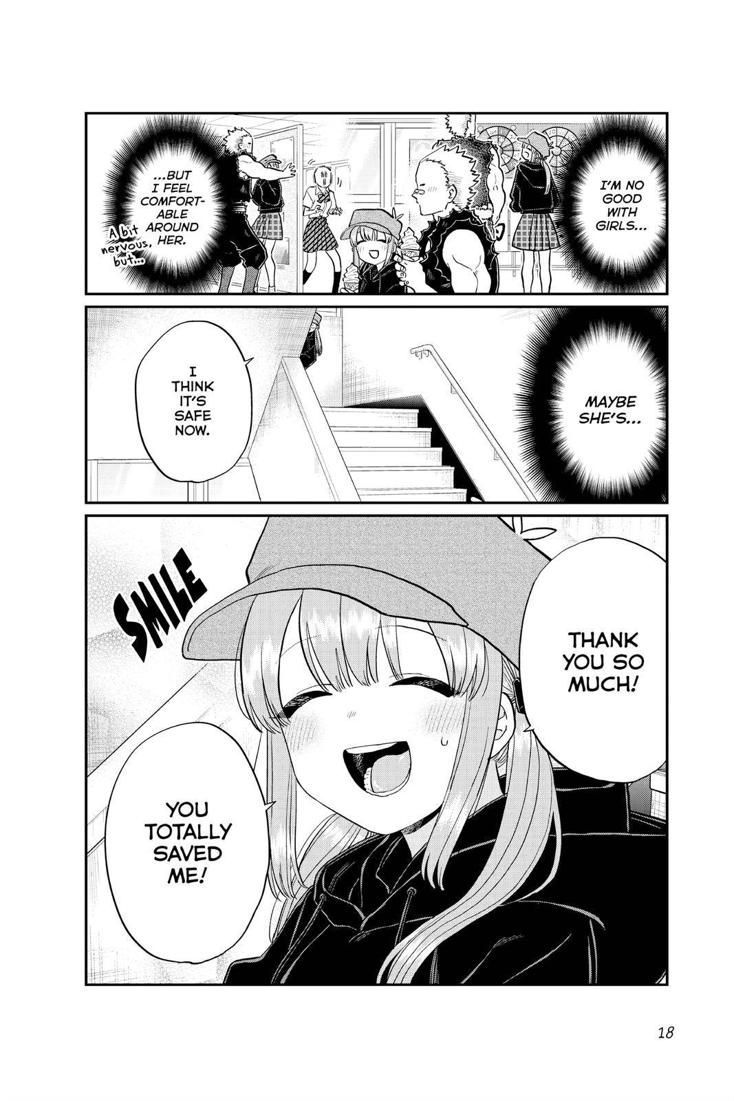 Page 18