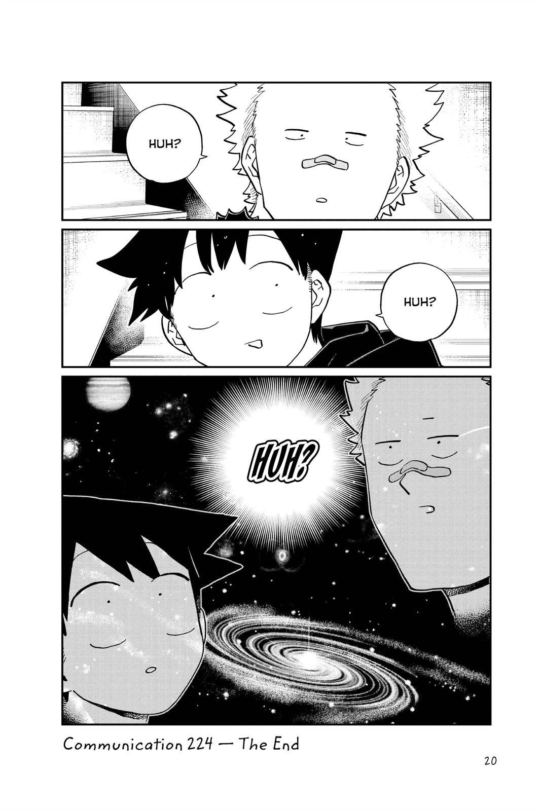 Page 20