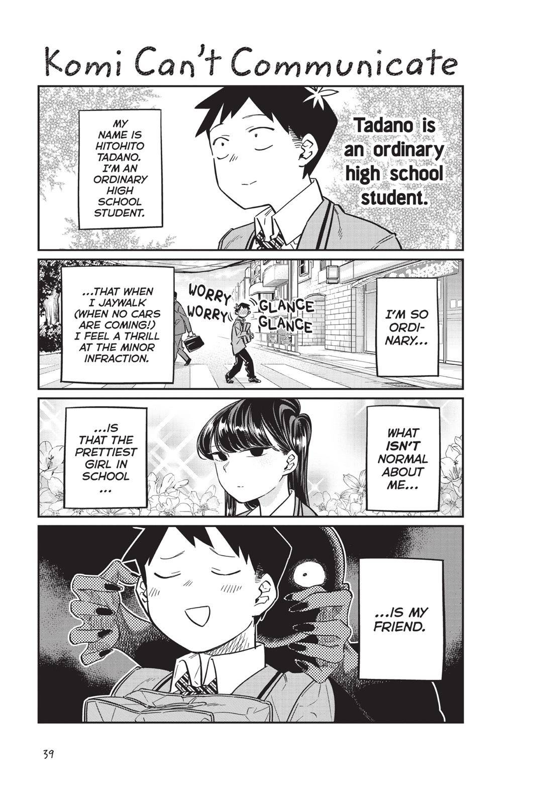 Page 0