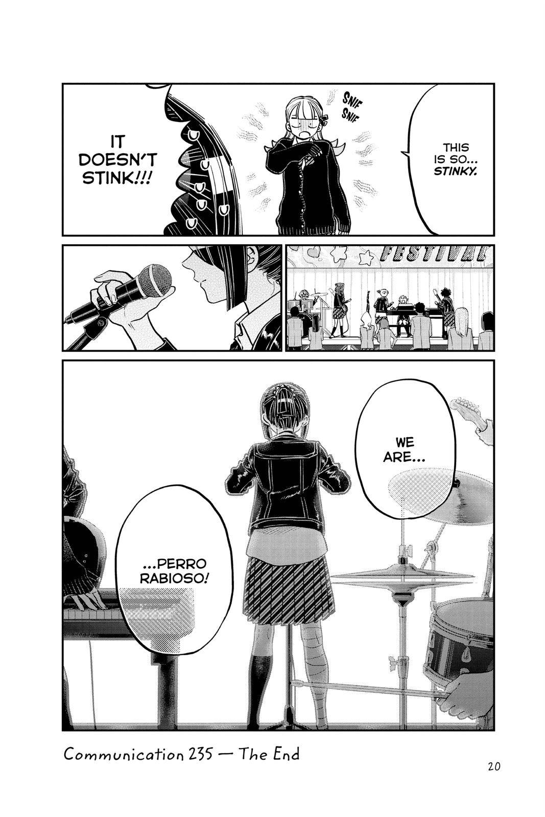 Page 20