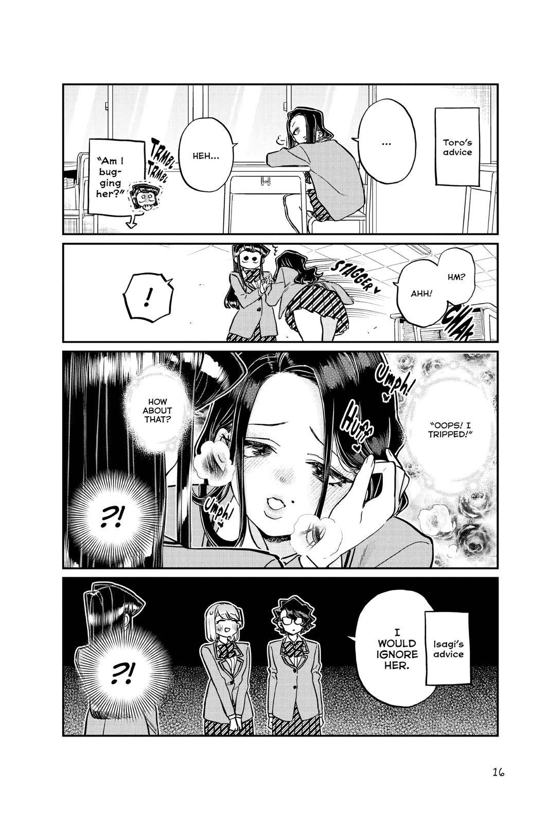 Page 16