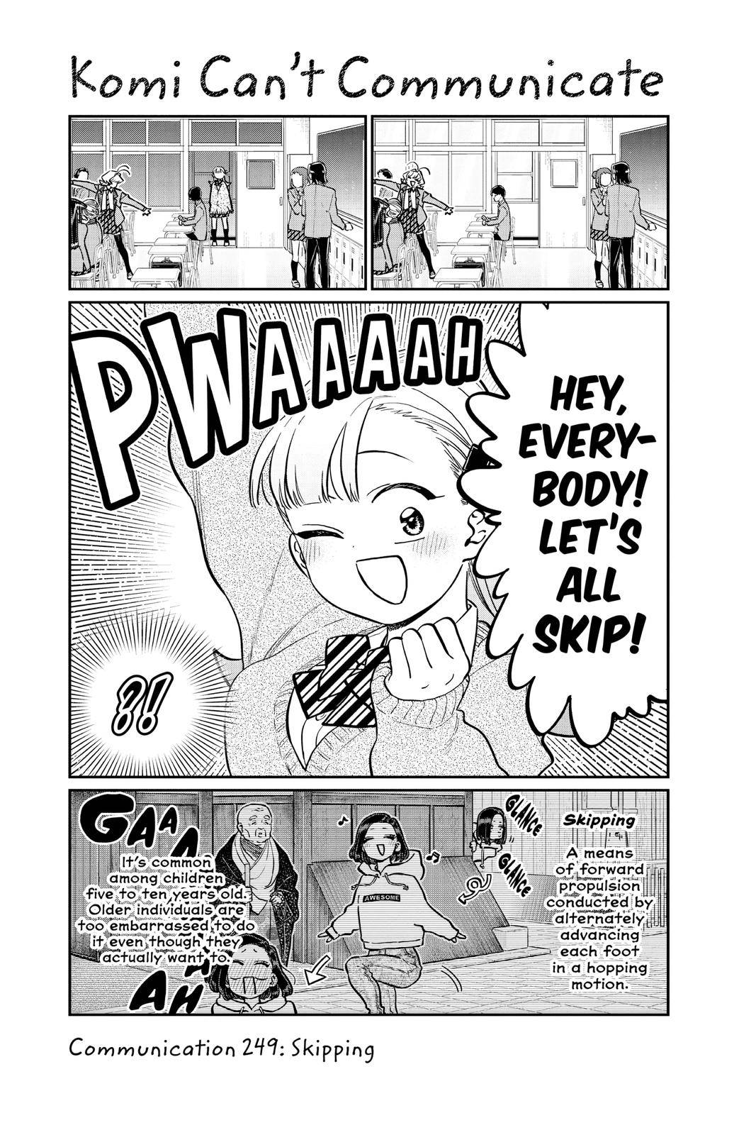 Page 0