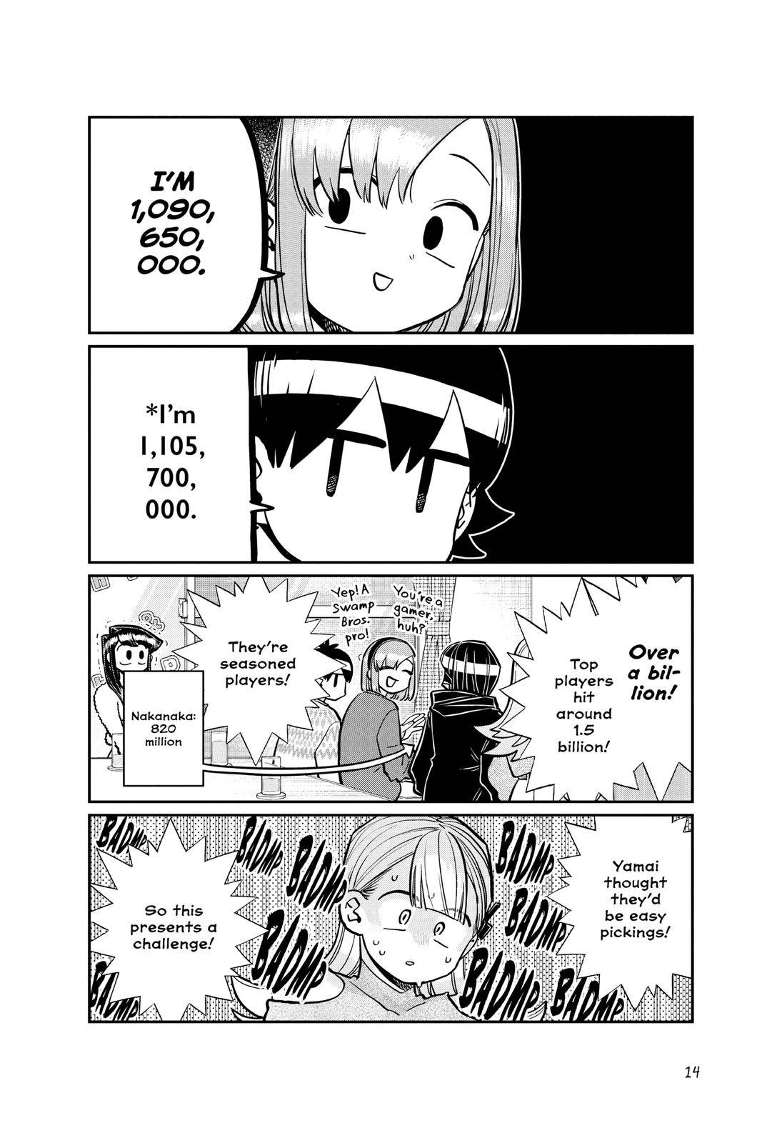 Page 14