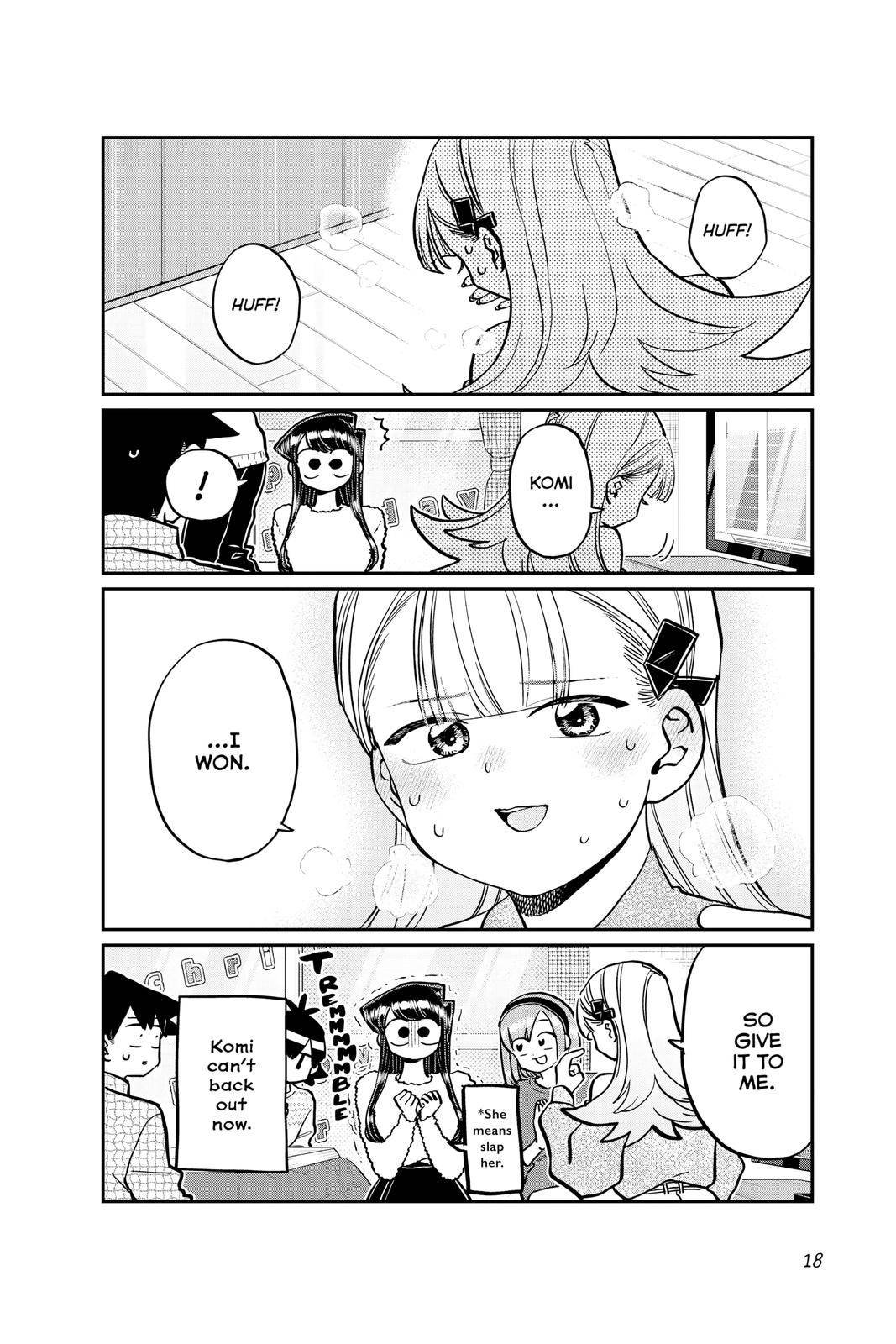 Page 18