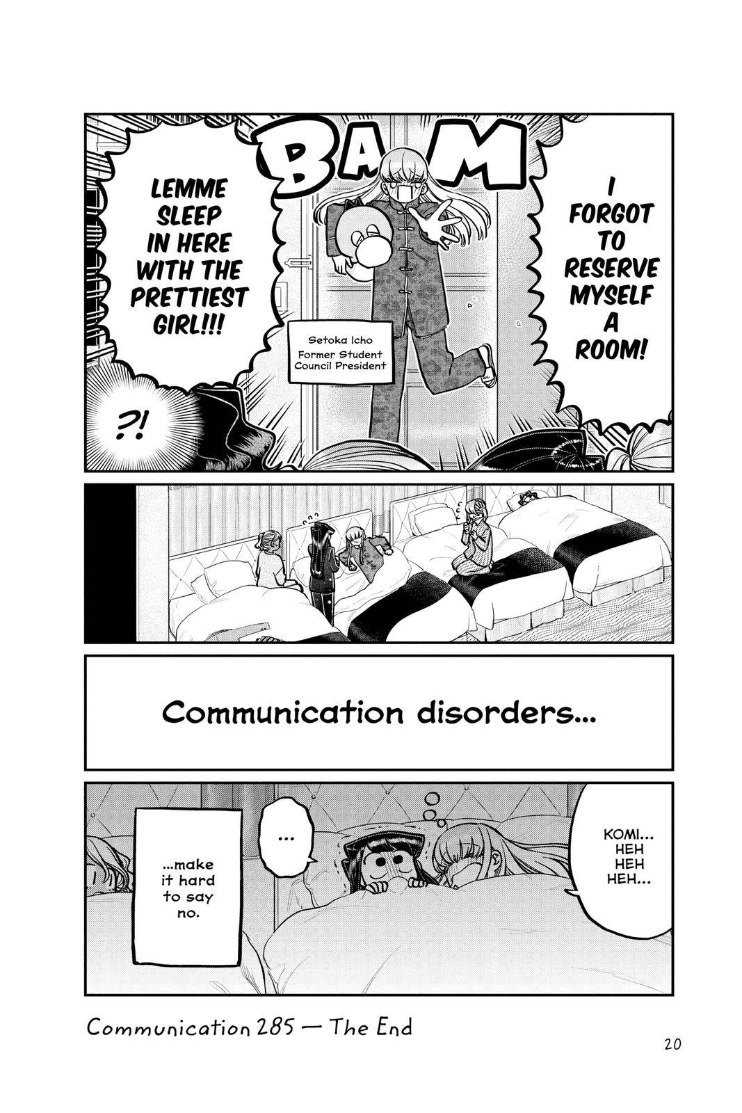 Page 20