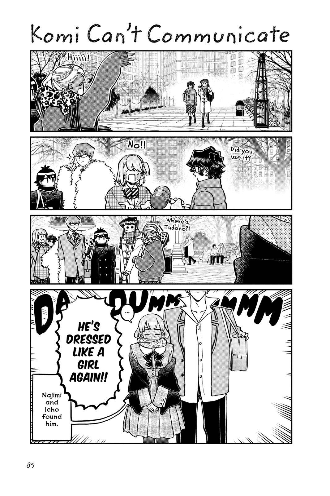 Page 0