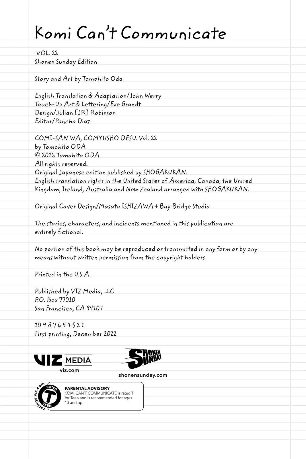 Page 22