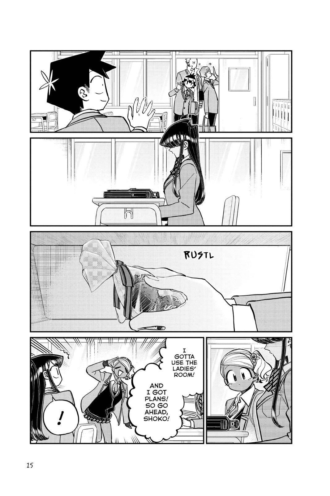 Page 15