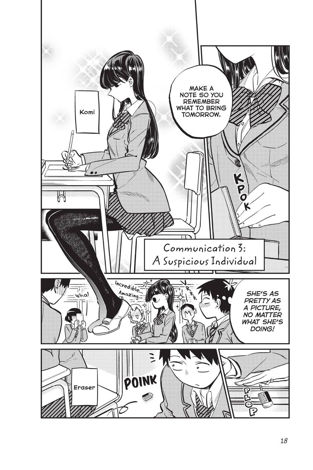 Page 0
