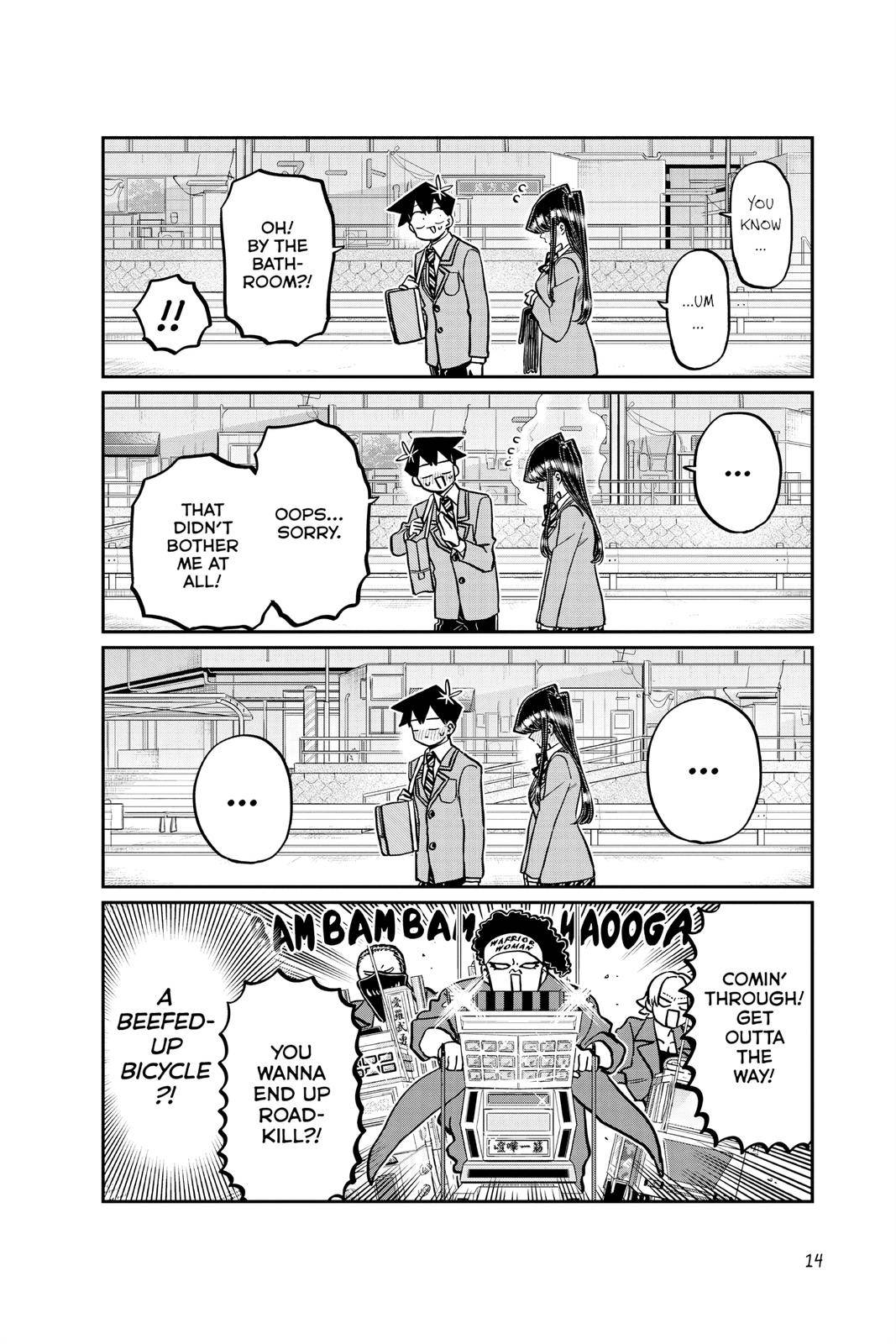 Page 14