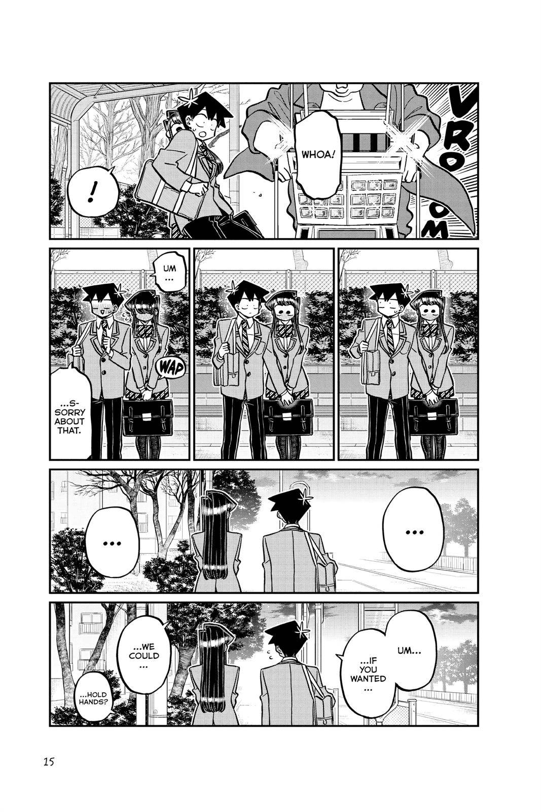 Page 15