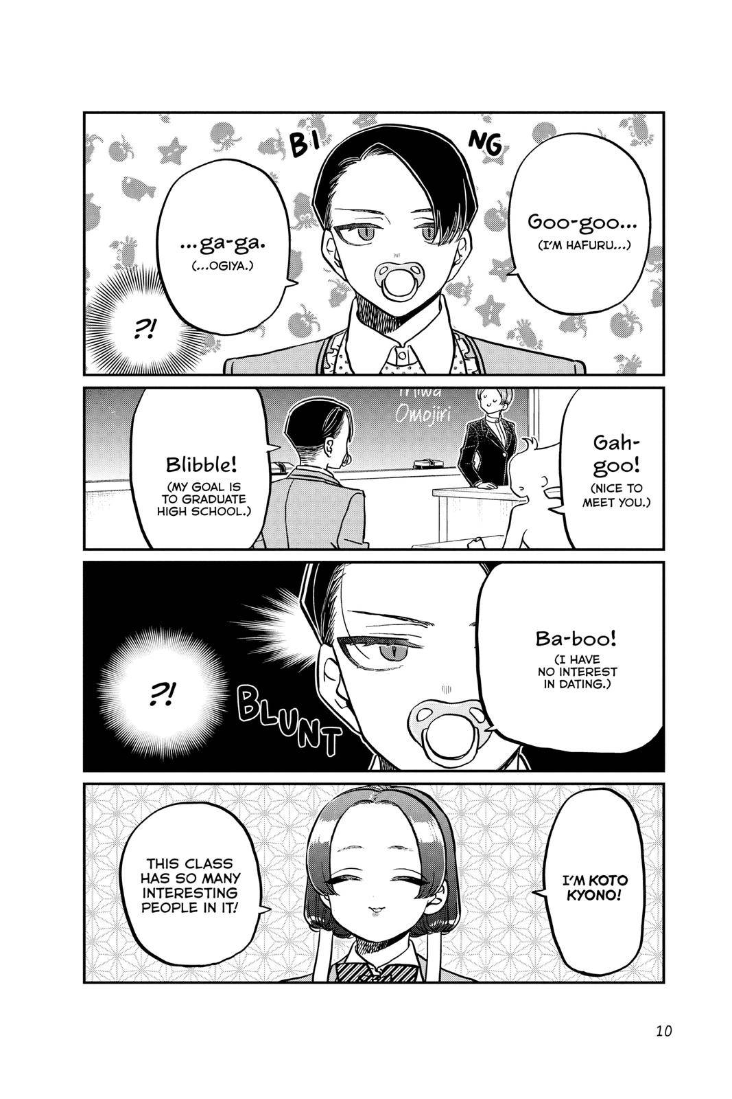 Page 10
