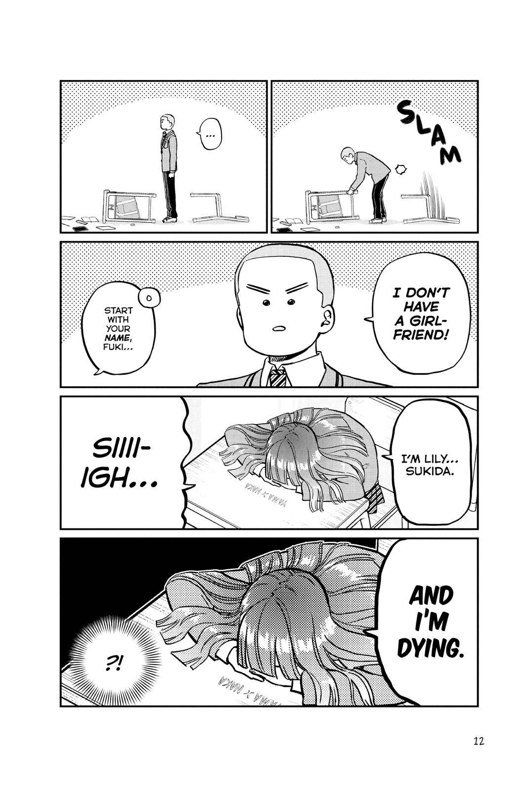 Page 12