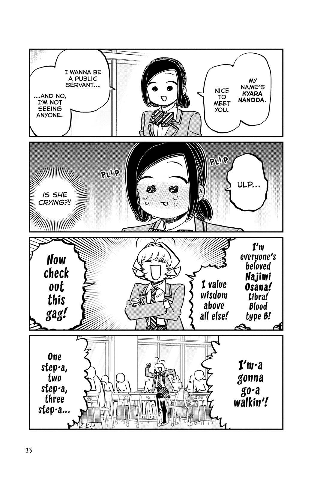 Page 13