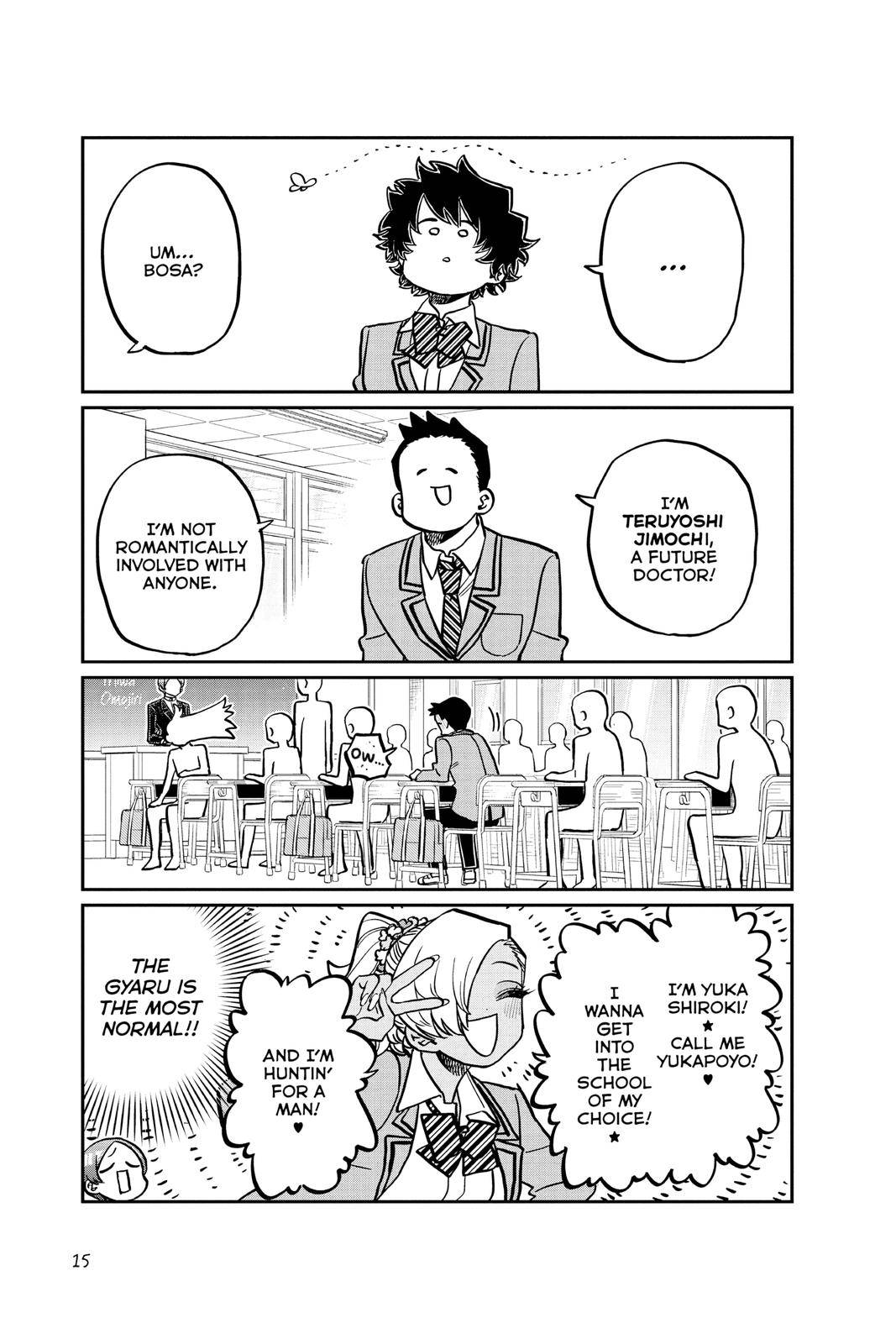 Page 15
