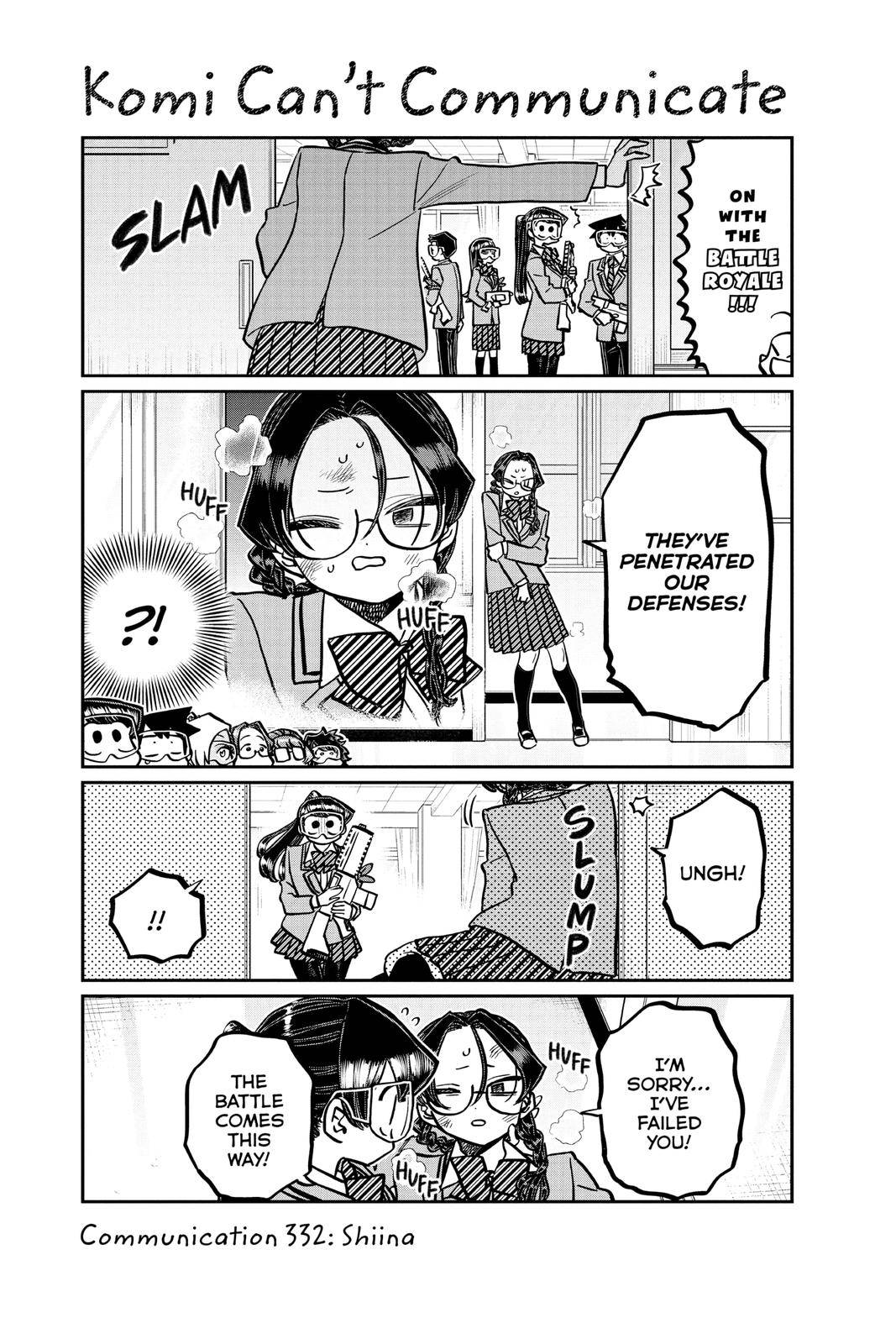 Page 0