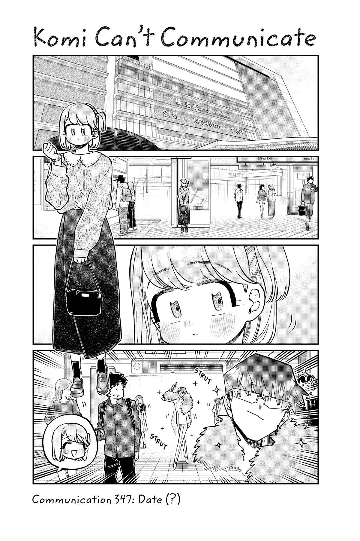 Page 0