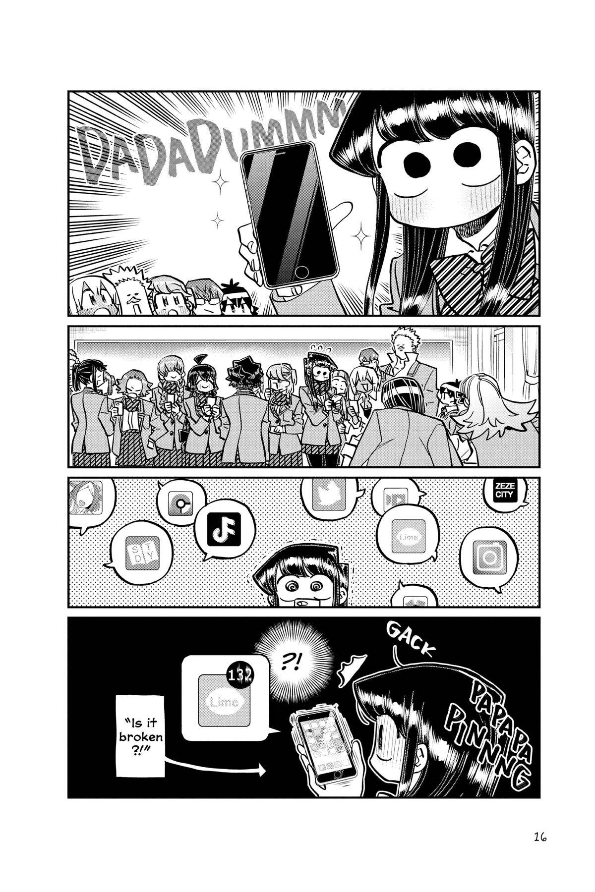 Page 16