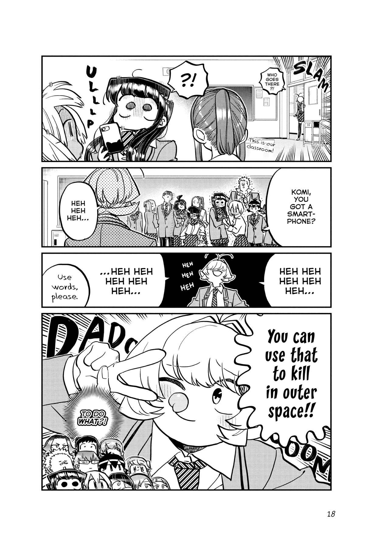 Page 18