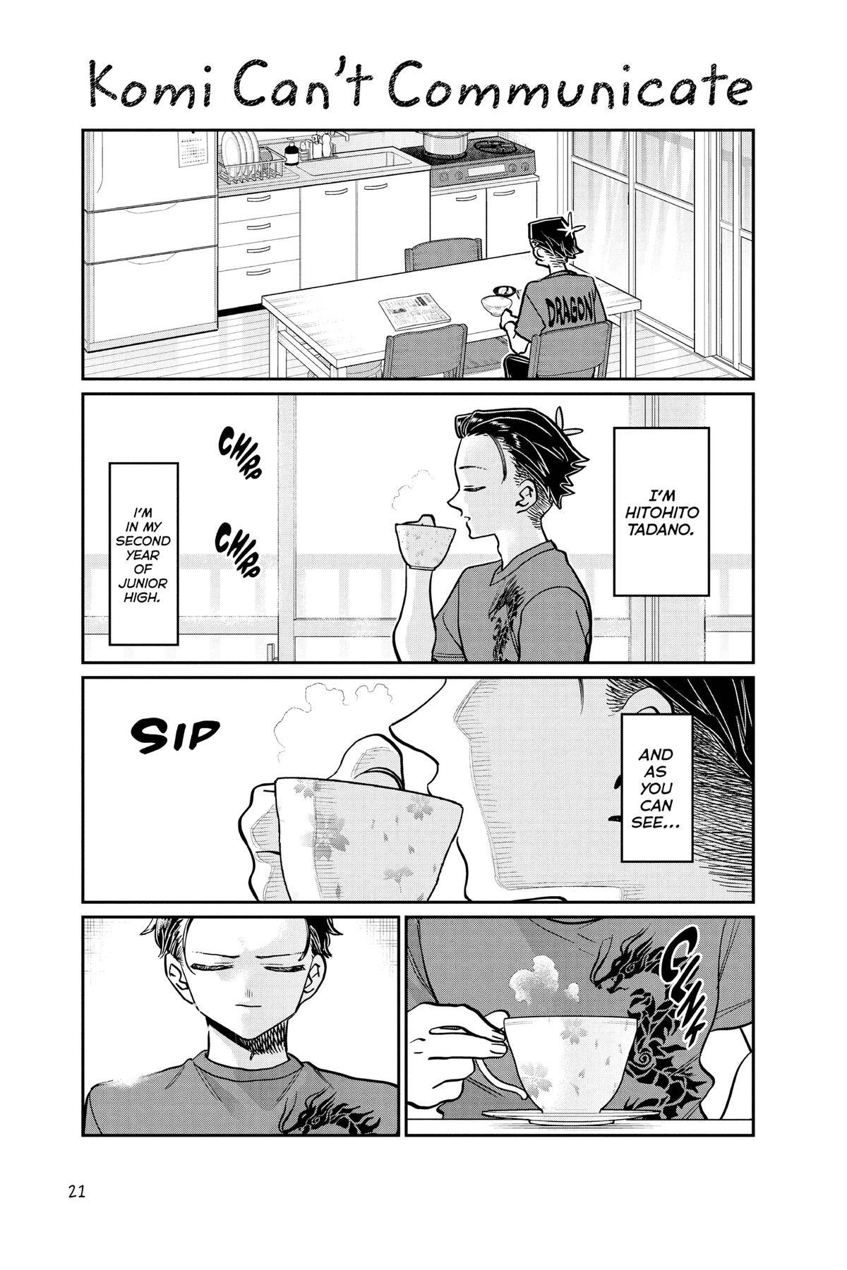 Page 0