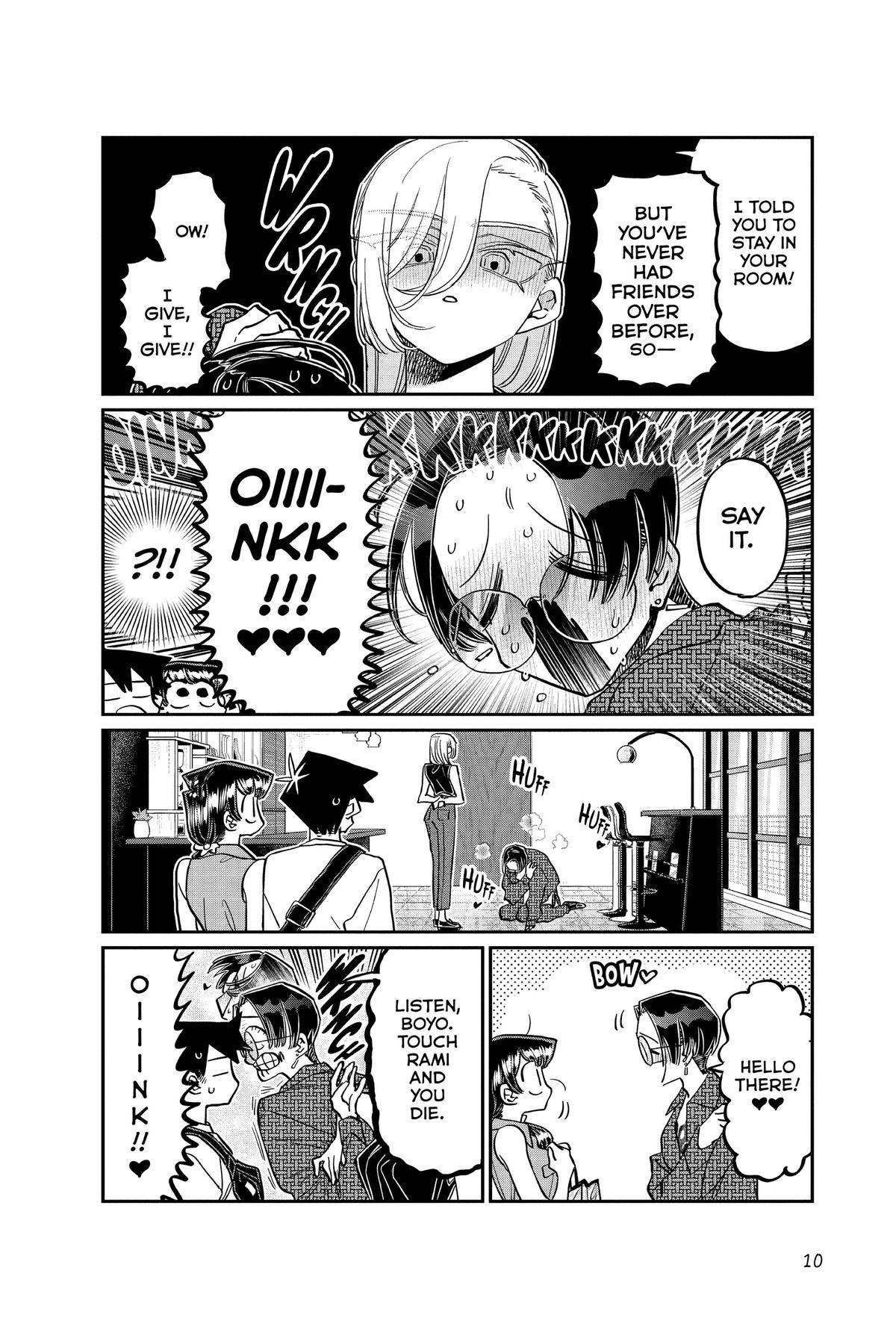 Page 10
