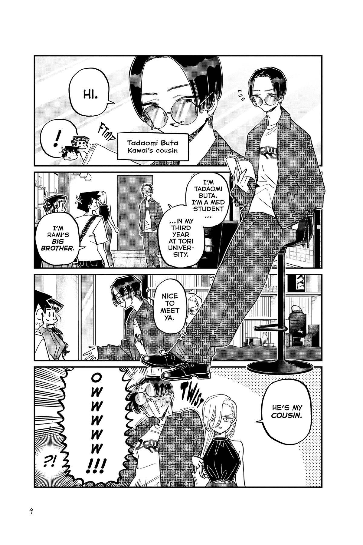 Page 9