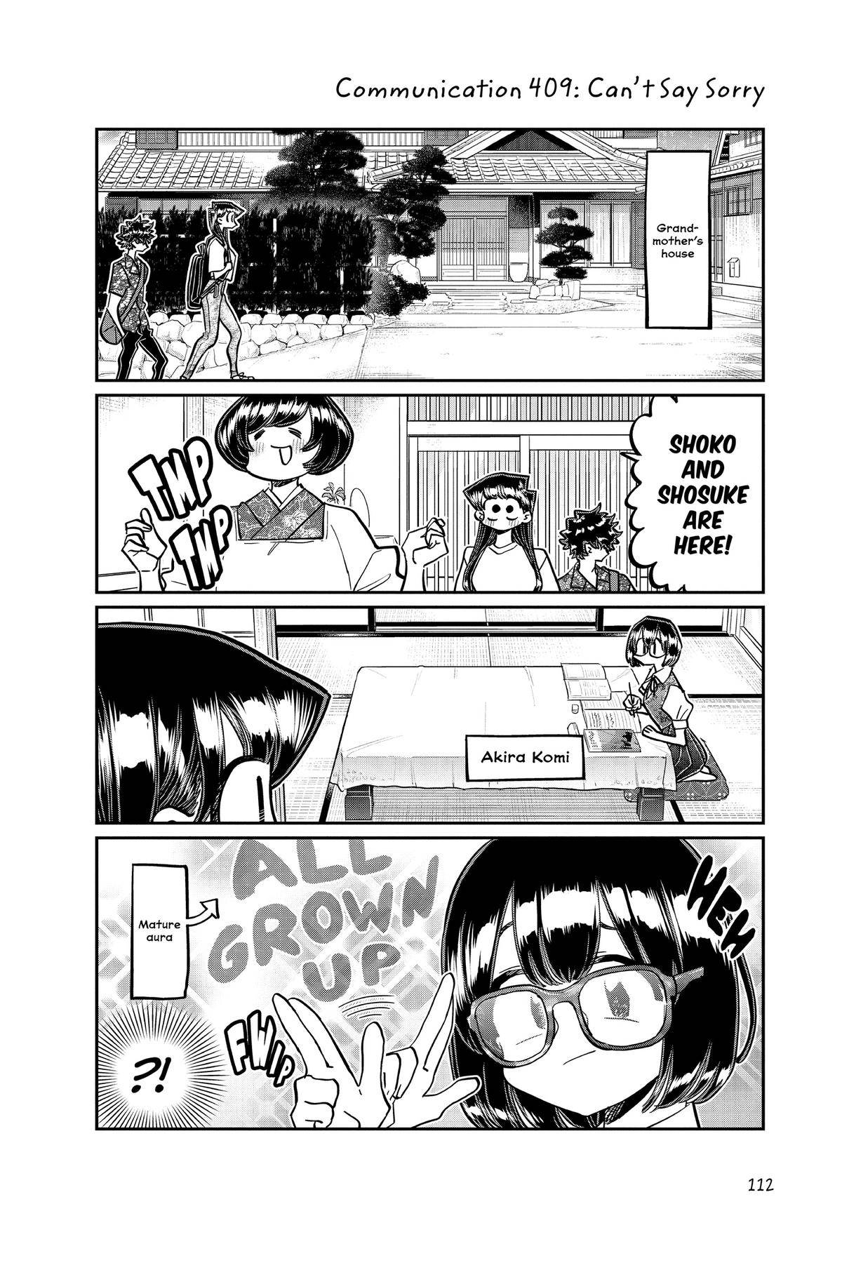 Page 0