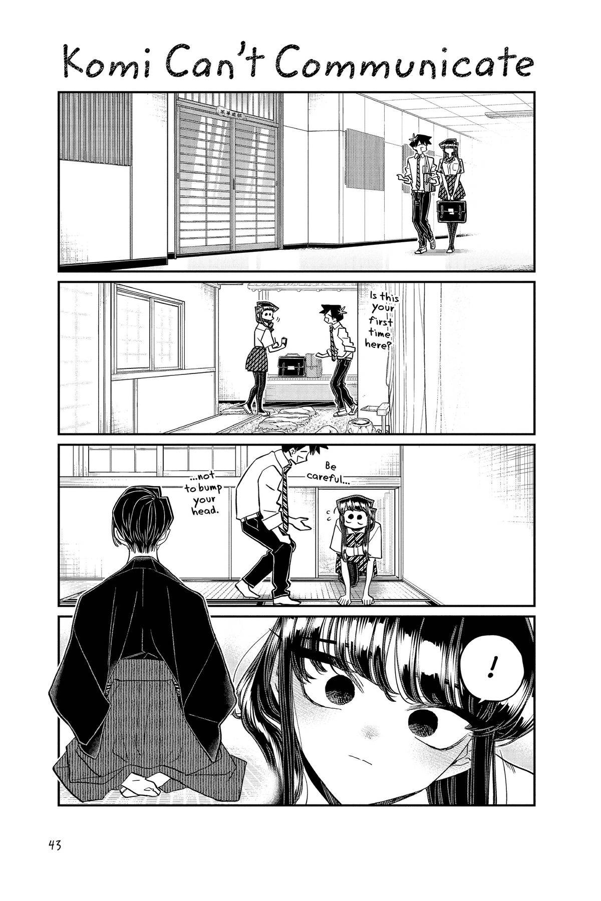 Page 0