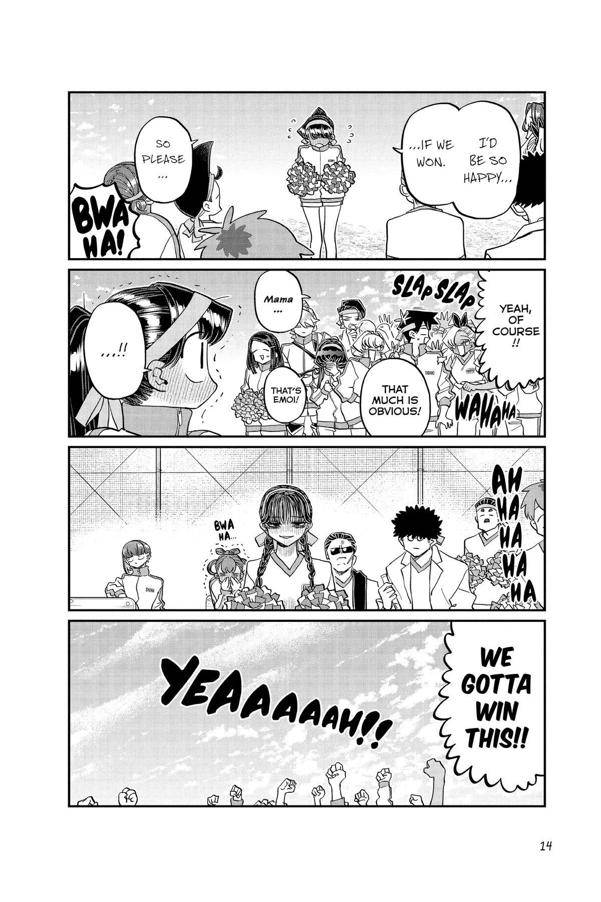 Page 14