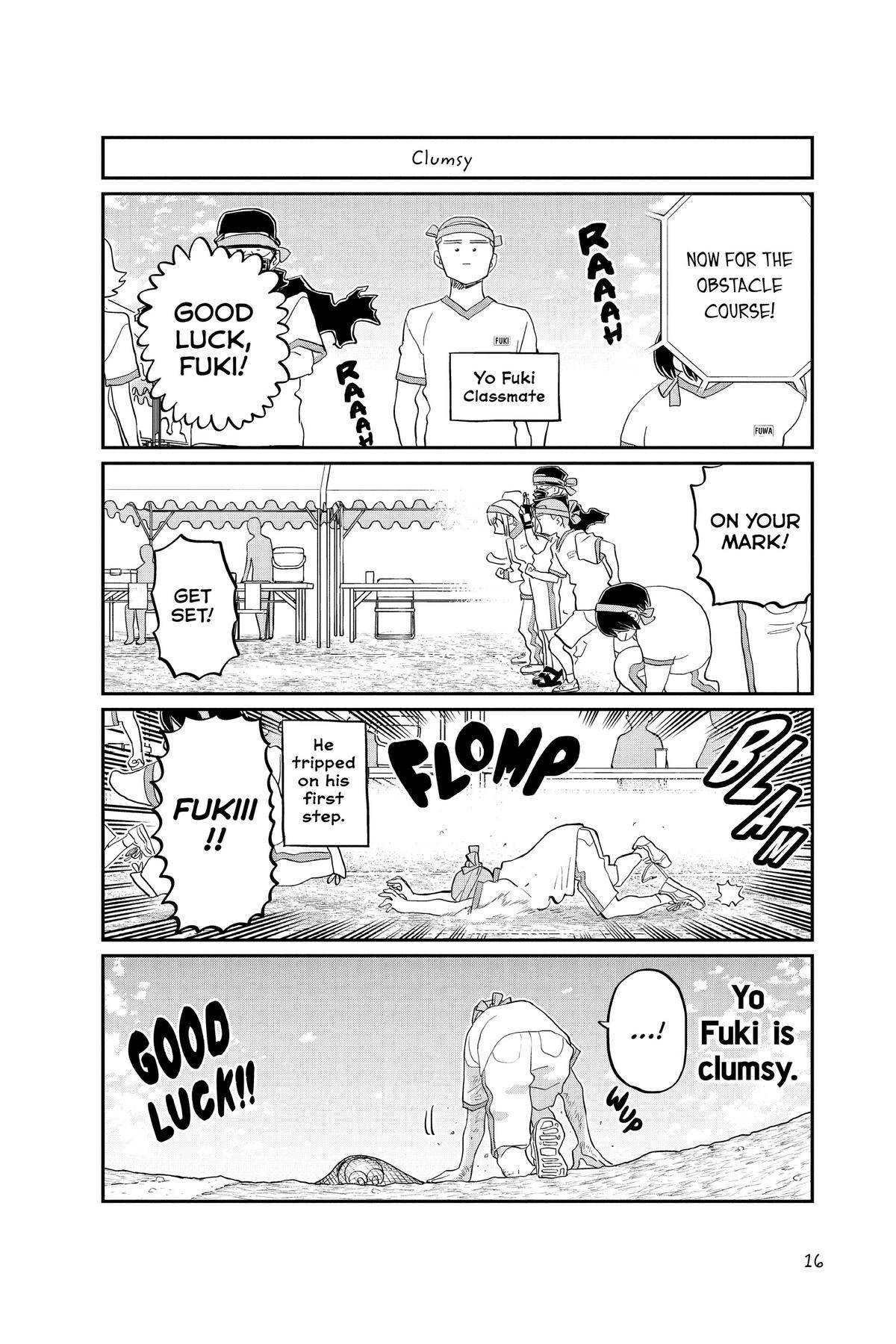 Page 16