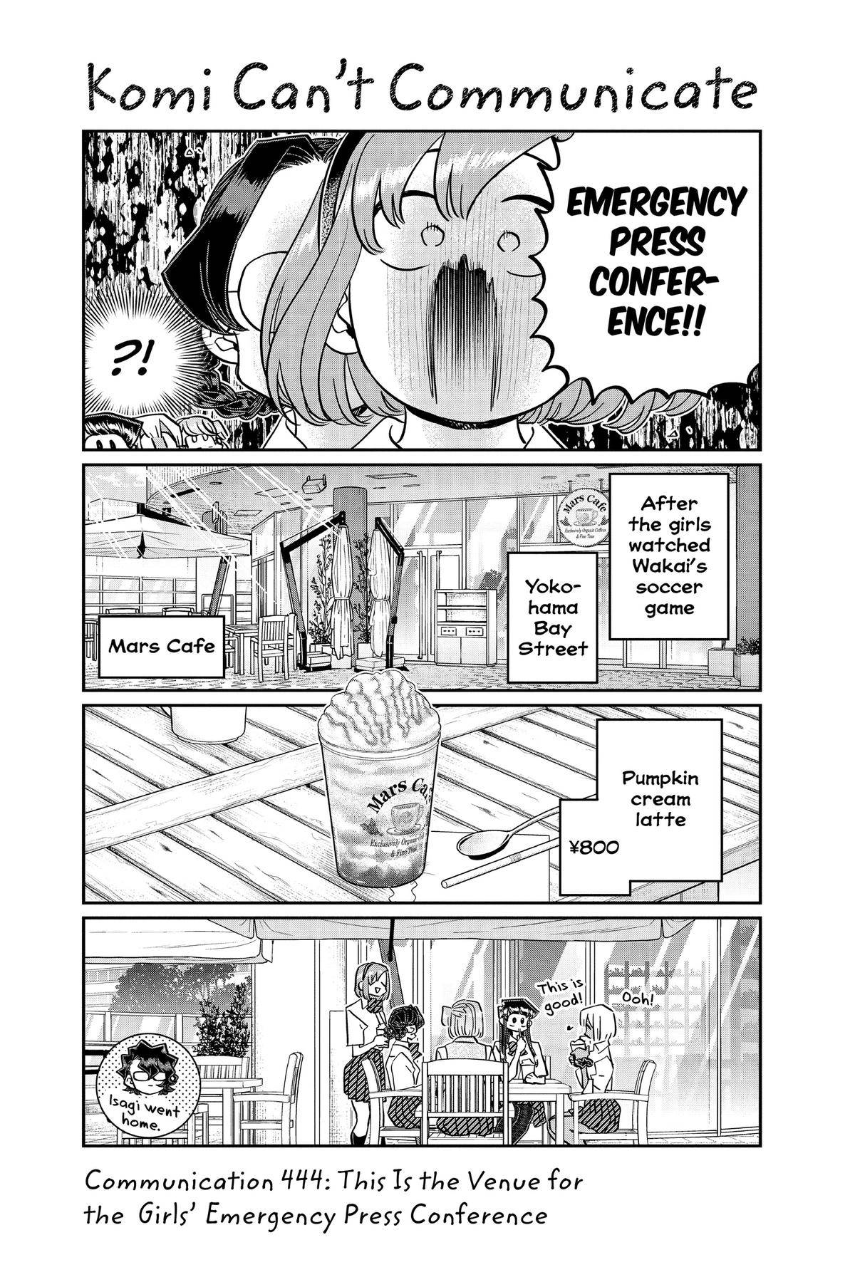 Page 0