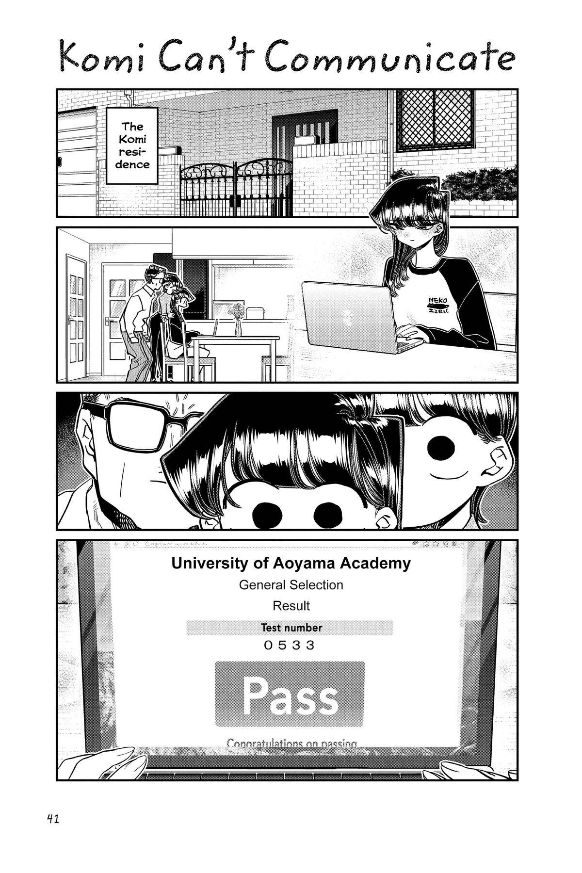 Page 0