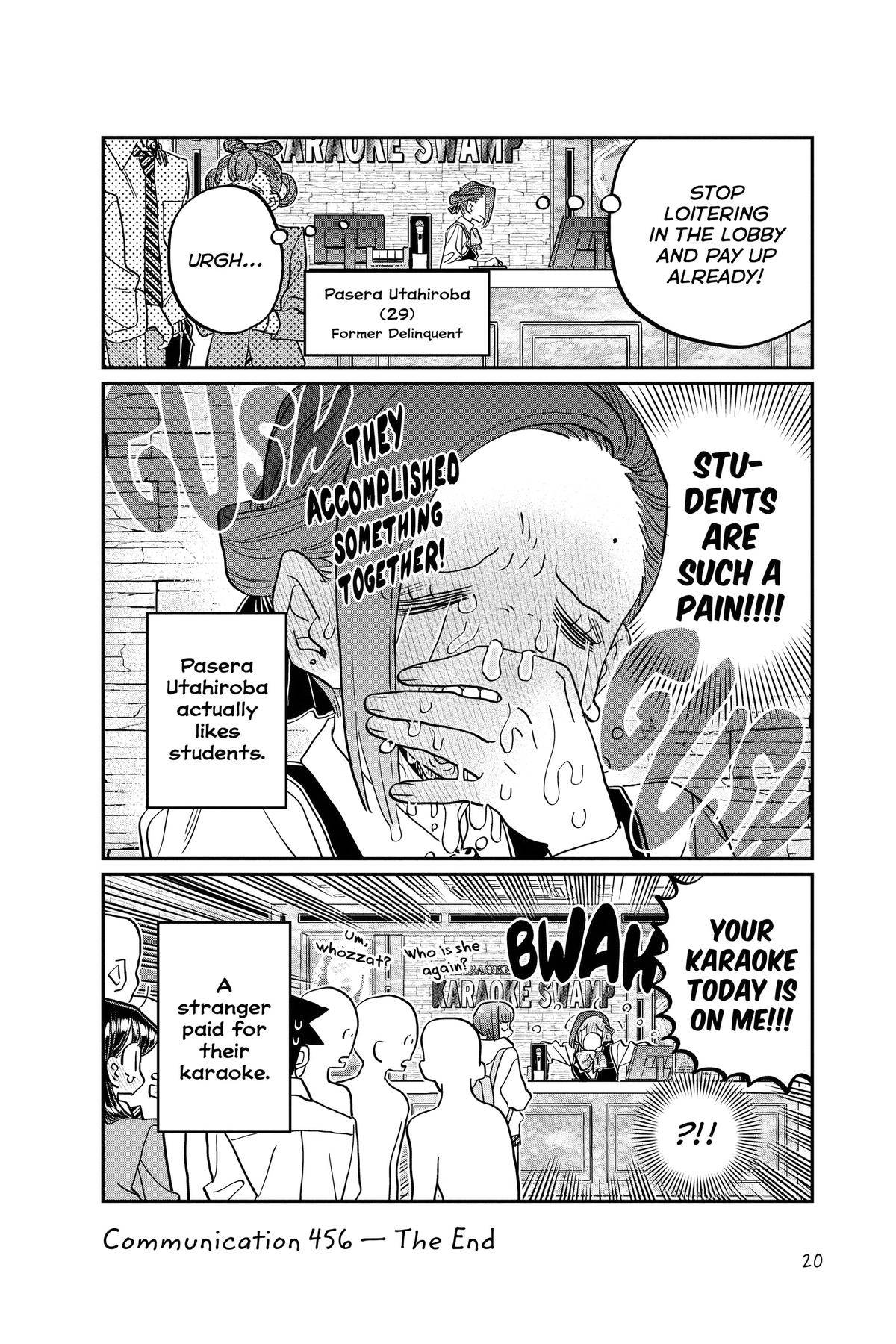 Page 20