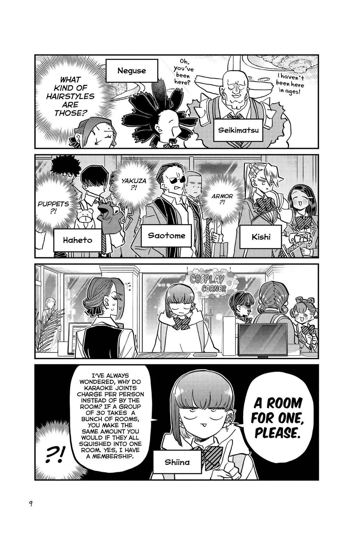 Page 9