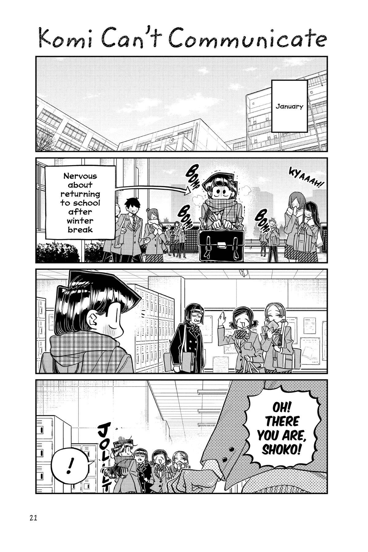 Page 0